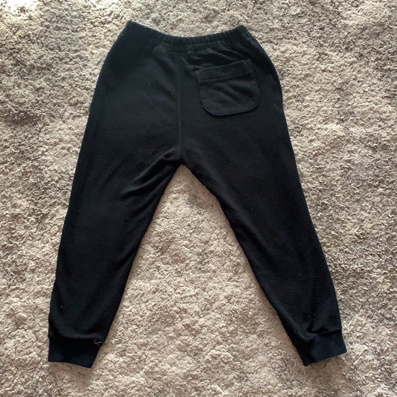 🌼 BOGO 🌼 Uniqlo pants 🌼 - Picture 2 of 3